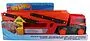 Խաղալիք «Hot Wheels Transporter»