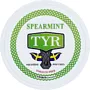 Նիկոտինային պարկեր «TYR» 12գ