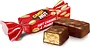 Շոկոլադե կոնֆետներ «Roshen Candy Nut»