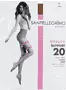 Զուգագուլպա մարմնագույն «Sanpellegrino Vitality Support Nude 20 Den N3»
