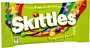 Դրաժե թթու «Skittles» 38գ