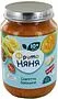 Խյուս «Фруто Няня» 190գ