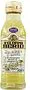 Ձեթ ձիթապտղի «Filippo Berio» 250մլ