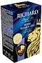 Թեյ սև «Richard Royal Tea Royal Masala Chay» 90գ
