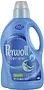 Լվացքի գել սպորտային հագուստի «Perwoll Renew Sport» 1․44լ