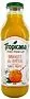 Հյութ նարնջի «Tropicana Pure Premium» 1լ