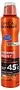 Հակաքրտինքային աէրոզոլային միջոց «L'Oreal Men Expert Thermic Resist» 250մլ 