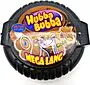 Մաստակ «Hubba Bubba Cola Mega Lang» 56գ Կոլա