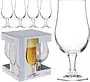 Բաժակ «Glass Collection» 4 հատ