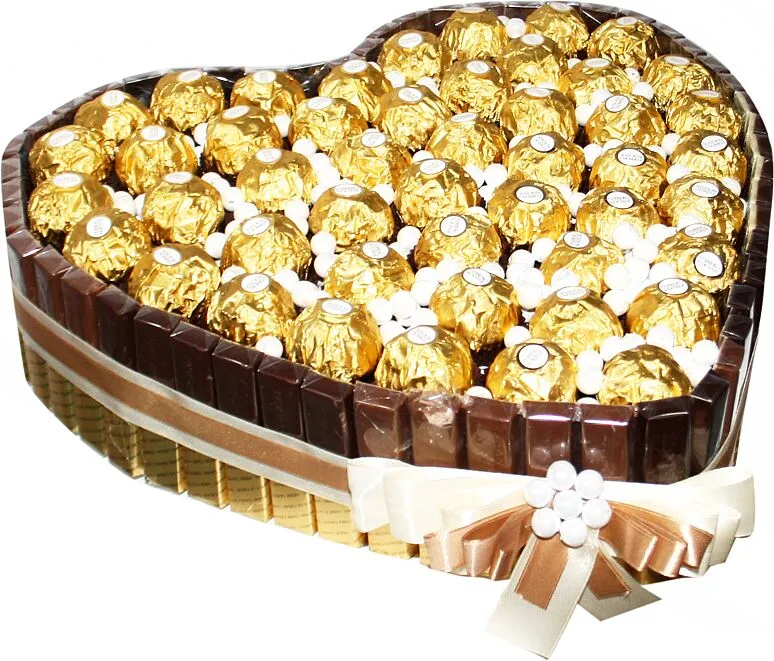 Կոմպոզիցիա «Milani»