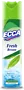 Օդը թարմացնող միջոց «Ecca Fresh Brezze» 300մլ