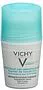 Հակաքրտինքային միջոց գնդիկով «Vichy Laboratoires» 50մլ