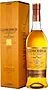 Վիսկի «Glenmorangie Original 10» 0.7լ