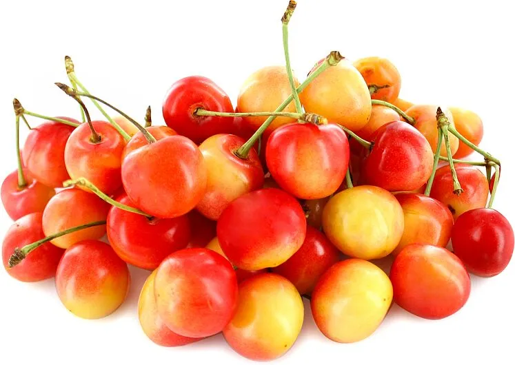 Կեռաս