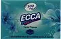 Անձեռոցիկ «Ecca Պրեմիում» 300 հատ