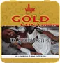 Սիգար «Villiger Gold Mini»