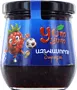 Մուրաբա ազնվամորու «Յամ Յամ» 220գ