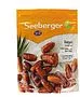 Արմավ «Seeberger» 200գ