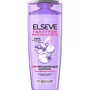 Շամպուն «L'Oreal Elseve Гиалурон» 400մլ