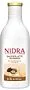 Լոգանքի փրփուր-գել «Nidra» 0.75լ
