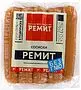 Նրբերշիկ «Ремит» 480գ