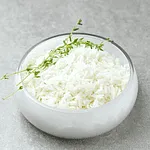 Բրինձ 330գ