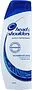 Շամպուն «Head & Shoulders» 200մլ