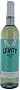 Գինի սպիտակ «Vinho Verde Levity» 0.75լ