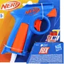Խաղալիք-ատրճանակ «Nerf»
