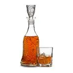 Հայկական կոնյակ, բրենդի
