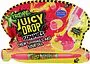 Կոնֆետների հավաքածու «Juicy Drop» 57գ