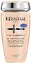 Շամպուն «Kerastase Curl Manifesto» 250մլ
