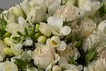 Էքսկլյուզիվ կոմպոզիցիա «SAS Flowers by Villani»