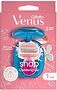 Սափրող սարք «Gillette Venus 3» 1հատ