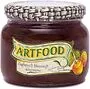 Մուրաբա «Artfood» 340գ