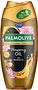 Լոգանքի գել «Palmolive Thermal Spa» 250մլ