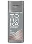Երանգ հաղորդող բալզամ «Тоника №9.1» 150մլ