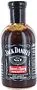Սոուս խորովածի «Jack Daniel's Sweet & Spicy» 553գ