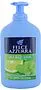Հեղուկ օճառ հակաբակտերիալ «Felce Azzurra Mint & Lime» 300մլ

