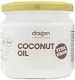 Կոկոսի յուղ «Dragon Superfoods Extra Virgin» 300մլ