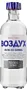 Օղի «Воздух Белая» 0.5լ