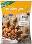 Նուշ «Seeberger» 200գ	