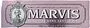 Ատամի մածուկ «Marvis Gentle Mint» 75մլ
