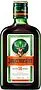 Լիկյոր «Jagermeister» 0.2լ