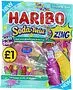 Դոնդողե կոնֆետներ «Haribo Soda Twist» 160գ
