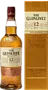 Վիսկի «The Glenlivet 12» 0.7լ 