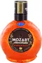 Լիկյոր «Mozart Chocolate Pumpkin Spice» 500մլ