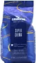 Սուրճ հատիկավոր «Lavazza Super Crema» 1կգ