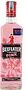 Ջին «Beefeater Pink» 0.7 լ
