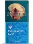 Ծխախոտ «Parliament Carat»